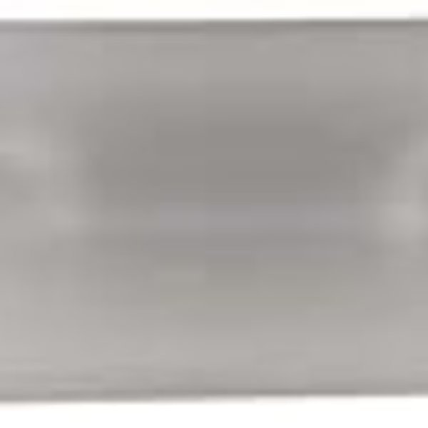 Replacement For LIGHT BULB  LAMP XERL10W24VFROST XENON KRYPTON RIGID LOOP BASE 2PK, Ilc, Mfr#: 2PAK:WW-39UQ-1